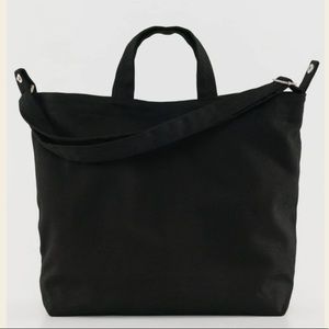 Horizontal Duck 🦆